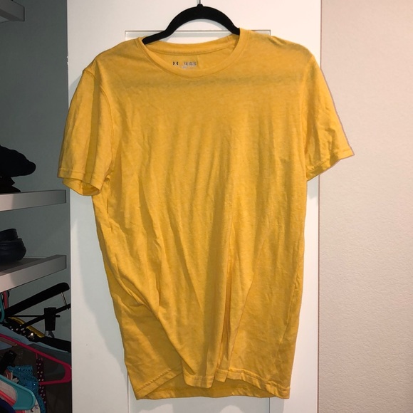 Workout shirt - Picture 1 of 3